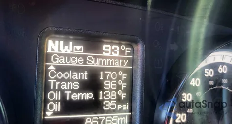 2016 Ram 2500 Slt from USA, damaged, VIN 3C6UR5JL2GG102653